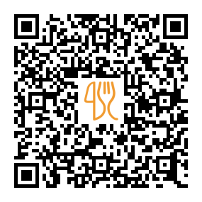 QR-code link către meniul Pit Snack