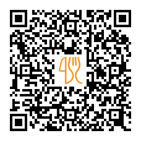 QR-code link către meniul Tegia Curnius