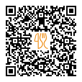 QR-code link către meniul Les 2 Caves