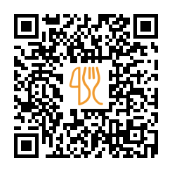 QR-code link către meniul Bostanci Grill