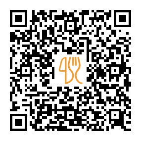 QR-code link către meniul Schadts Brauerei Gasthaus