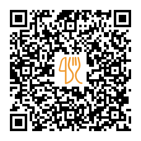 QR-code link către meniul Café Baumann