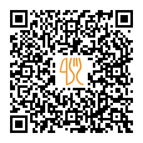 QR-code link către meniul Café Sommersted