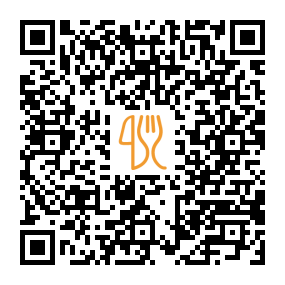 QR-code link către meniul Tano's Pizza