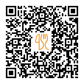 QR-code link către meniul Frenzen Grill