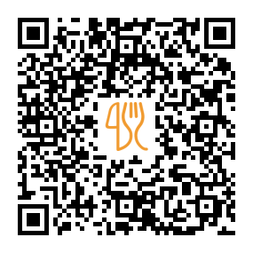 QR-code link către meniul Pizza By Jacks