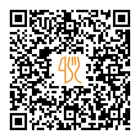 QR-code link către meniul Hattori Sushi