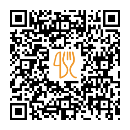 QR-code link către meniul Yakizakana