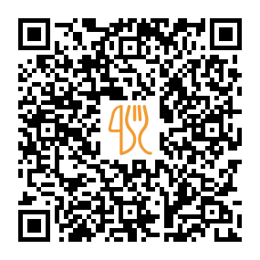 QR-code link către meniul Wanningers Imbis