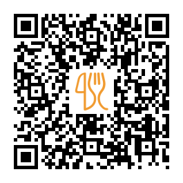 QR-code link către meniul Toshido