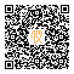 QR-code link către meniul Geschlossene Geschäftsstelle