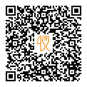 QR-code link către meniul Jl Lanches, Bifes Pizzas