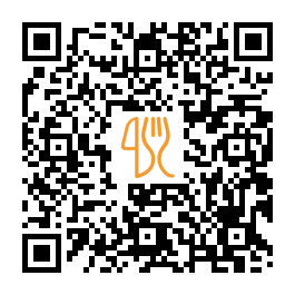 QR-code link către meniul Orange Sushi