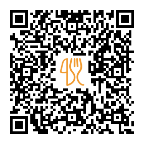 QR-code link către meniul Fornalha Pizzaria