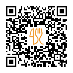 QR-code link către meniul Doña Fredy