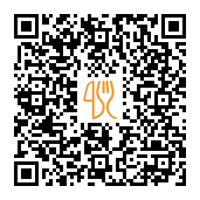 QR-code link către meniul China Der Newcomer