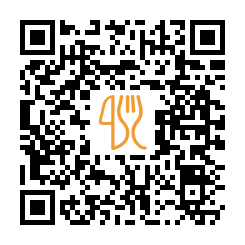 QR-code link către meniul Efe's Döner