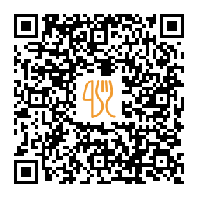 QR-code link către meniul La Cocotte De Jean