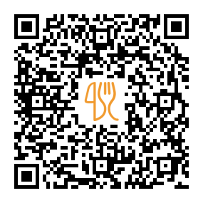 QR-code link către meniul Mom's Organic Market