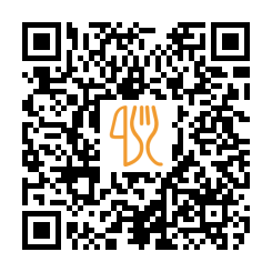 QR-code link către meniul K2