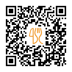 QR-code link către meniul Depot