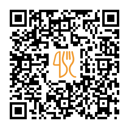 QR-code link către meniul Da Nino