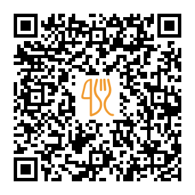 QR-code link către meniul Hafiz Special Food