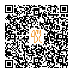 QR-code link către meniul Loui Jules Grillboutique Schlachte