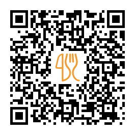 QR-code link către meniul Mcdonald's