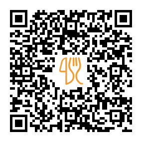 QR-code link către meniul Rocky's Healthy Foods