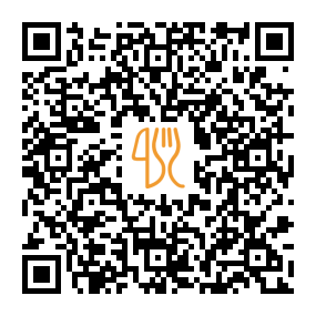 QR-code link către meniul Altes Wasserwerk