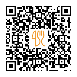 QR-code link către meniul Enjoy Bkk Bistro