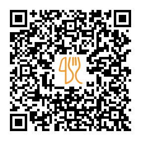 QR-code link către meniul Game Day