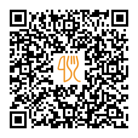 QR-code link către meniul Eiscafé La Garde