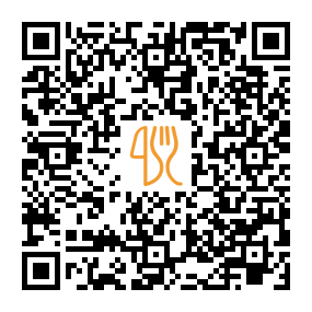 QR-code link către meniul Sunset Weinbar