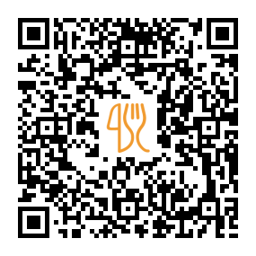 QR-code link către meniul Pizzeria Romana