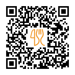 QR-code link către meniul Nobre 2