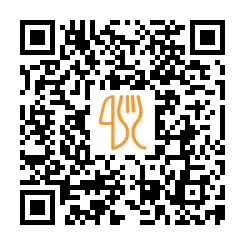 QR-code link către meniul Hot Burg