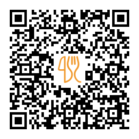 QR-code link către meniul Horta Mafra Pizzeria