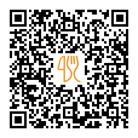 QR-code link către meniul Hostellerie d'Héloïse