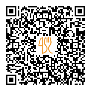 QR-code link către meniul Metzgerei Kaufmann das Bistro Elberfeld