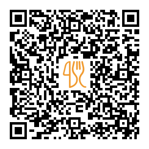 QR-code link către meniul Villa Lina Events, Feiern, Hochzeiten