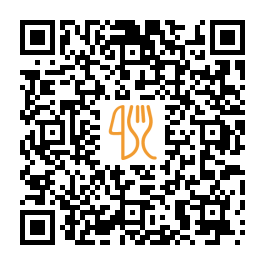 QR-code link către meniul Sita Rams