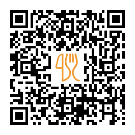 QR-code link către meniul Fryad Hamad Service