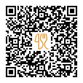 QR-code link către meniul Doner Nimet