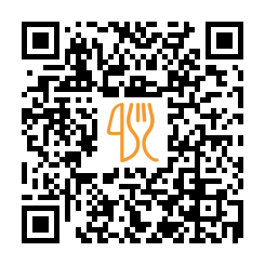 QR-code link către meniul ＢＡＲ−Ｋ