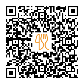 QR-code link către meniul Orient Grill