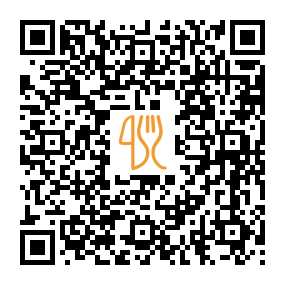 QR-code link către meniul Benitos