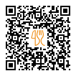 QR-code link către meniul Backwerk