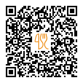 QR-code link către meniul Cafe Girres Aosta